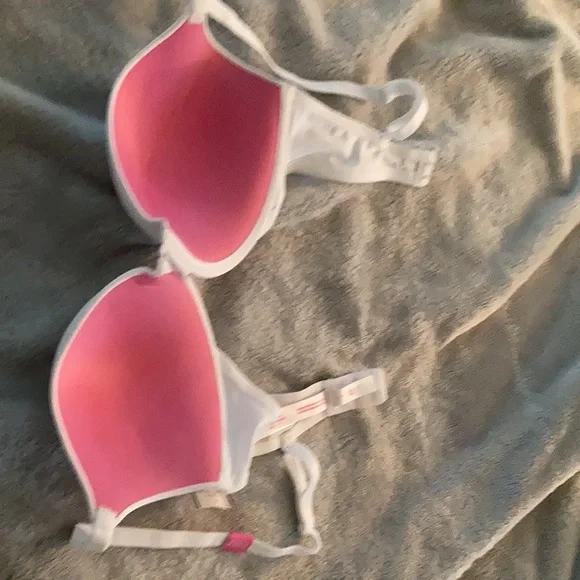 36c - Picture 2 of 2